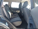 Jeep Grand Cherokee Laredo 1J8GR48K48C177235 fotografie