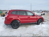 Hyundai Santa Fe Gls 5XYZGDAGXCG138617 снимка