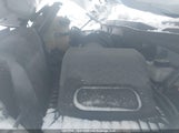 Ford F150 Stx 1FTEW2LPXRKD41206 снимка