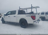 Ford F150 Stx 1FTEW2LPXRKD41206 снимка