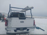 Ford F150 Stx 1FTEW2LPXRKD41206 снимка