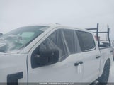 Ford F150 Stx 1FTEW2LPXRKD41206 снимка