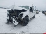 Ford F150 Stx 1FTEW2LPXRKD41206 снимка