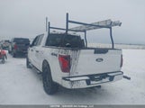 Ford F150 Stx 1FTEW2LPXRKD41206 снимка