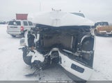 Ford F150 Stx 1FTEW2LPXRKD41206 снимка