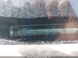 Ford F150 Stx 1FTEW2LPXRKD41206 снимка