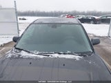 Mazda 3 I JM1BK12F661425218 снимка