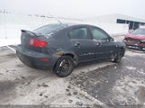 Mazda 3 I JM1BK12F661425218 photo