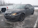 Mazda 3 I JM1BK12F661425218 fotografie