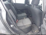 Mazda 3 I JM1BK12F661425218 fotografie