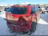Dodge Journey Sxt 3D4GG57V59T172603 снимка
