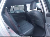 Hyundai Santa Fe Gl 3.5 Sport 5XYZG4AG8CG128331 fotografie