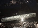 Hyundai Santa Fe Gl 3.5 Sport 5XYZG4AG8CG128331 fotografie