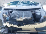 Hyundai Ioniq 5 KM8KRDDF5RU314474 снимка