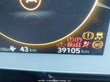 Hyundai Ioniq 5 KM8KRDDF5RU314474 снимка
