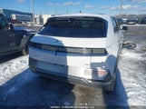 Hyundai Ioniq 5 KM8KRDDF5RU314474 снимка