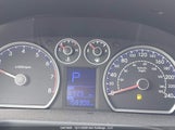 Hyundai Elantra Touring Gl KMHDB8AEXBU098465 снимка