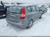 Hyundai Elantra Touring Gl KMHDB8AEXBU098465 снимка