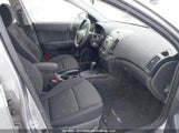 Hyundai Elantra Touring Gl KMHDB8AEXBU098465 снимка