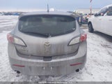 Mazda Mazda3 Gs JM1BL1L50B1463640 снимка