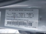 Mazda Mazda3 Gs JM1BL1L50B1463640 снимка