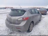 Mazda Mazda3 Gs JM1BL1L50B1463640 снимка