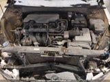 Hyundai Elantra Luxury Ivt With Two-Tone Interior KMHLN4AG6PU512393 photo