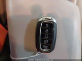 Hyundai Elantra Luxury Ivt With Two-Tone Interior KMHLN4AG6PU512393 снимка
