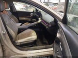 Hyundai Elantra Luxury Ivt With Two-Tone Interior KMHLN4AG6PU512393 снимка