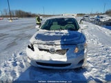 Toyota Corolla S/Le/Xle 2T1BU4EE8AC351822 снимка
