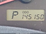Toyota Corolla S/Le/Xle 2T1BU4EE8AC351822 снимка
