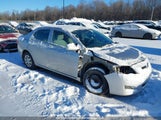 Toyota Corolla S/Le/Xle 2T1BU4EE8AC351822 снимка