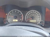 Toyota Corolla S/Le/Xle 2T1BU4EE8AC351822 снимка