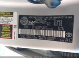 Toyota Corolla S/Le/Xle 2T1BU4EE8AC351822 снимка