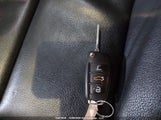 Audi A3 WAUA7GFF1G1076221 снимка