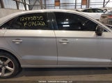 Audi A3 WAUA7GFF1G1076221 снимка