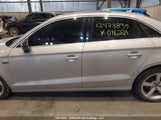 Audi A3 WAUA7GFF1G1076221 fotografie