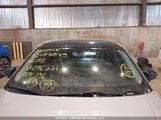 Audi A3 WAUA7GFF1G1076221 снимка
