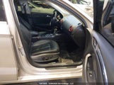 Audi A3 WAUA7GFF1G1076221 снимка