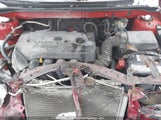 Toyota Corolla Ce/Le/S 2T1BR32E67C772866 снимка
