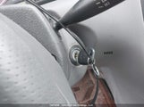 Toyota Corolla Ce/Le/S 2T1BR32E67C772866 снимка