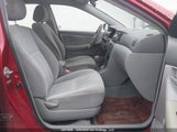 Toyota Corolla Ce/Le/S 2T1BR32E67C772866 снимка