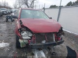 Toyota Corolla Ce/Le/S 2T1BR32E67C772866 снимка
