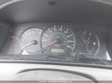 Toyota Corolla Ce/Le/S 2T1BR32E67C772866 снимка