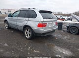 BMW X5 3.0I 5UXFA535X2LV72219 снимка