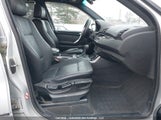BMW X5 3.0I 5UXFA535X2LV72219 снимка