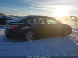 Nissan Altima 2.5/2.5 S/2.5 Sl/2.5 Sv 1N4AL3AP3FN309729 fotografie