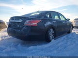 Nissan Altima 2.5/2.5 S/2.5 Sl/2.5 Sv 1N4AL3AP3FN309729 photo