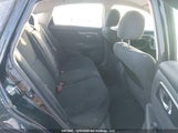 Nissan Altima 2.5/2.5 S/2.5 Sl/2.5 Sv 1N4AL3AP3FN309729 снимка