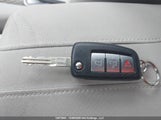 Nissan Qashqai JN1BJ1CR4KW319667 photo